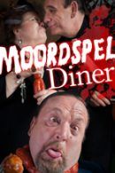 Moorddiner Alkmaar