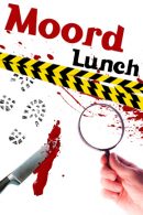 Moordlunch Amersfoort