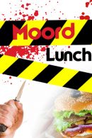Moordlunch Amsterdam